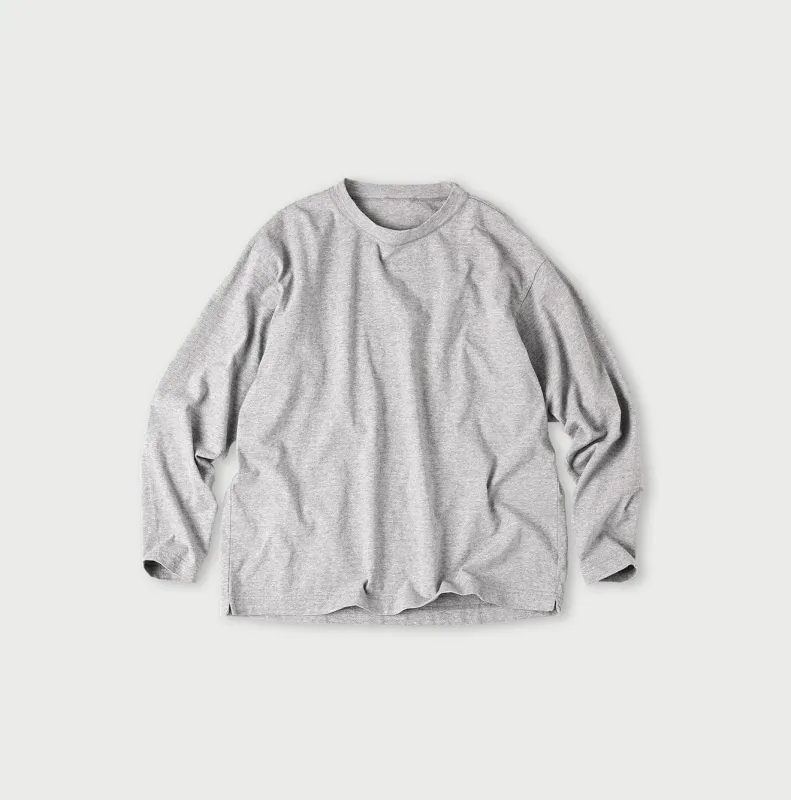 Top Ocean 908 Long Sleeve T-shirt (Size 1 & 3) made by 45r