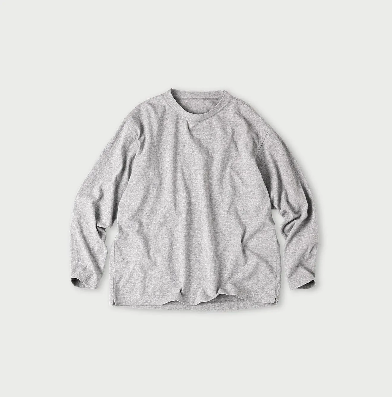 Top Ocean 908 Long Sleeve T-shirt sold by 45r