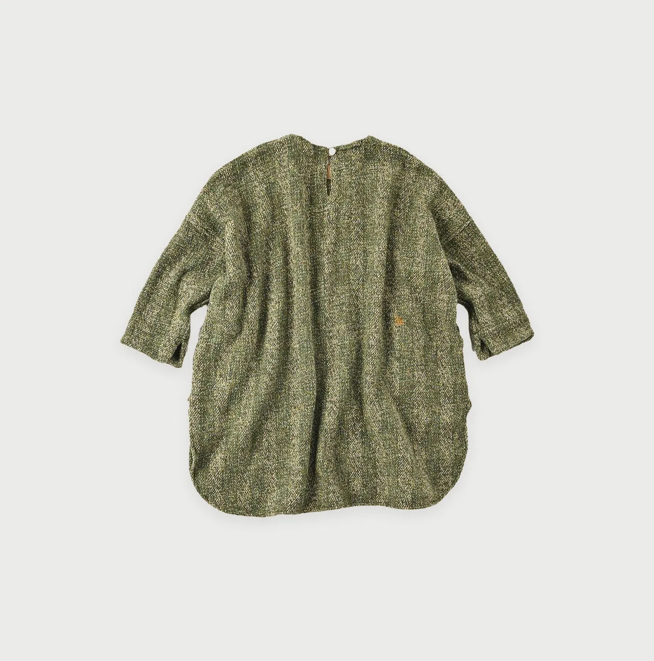 ONEONE Iroiro Tunic sold by 45r product image thumbnail 3