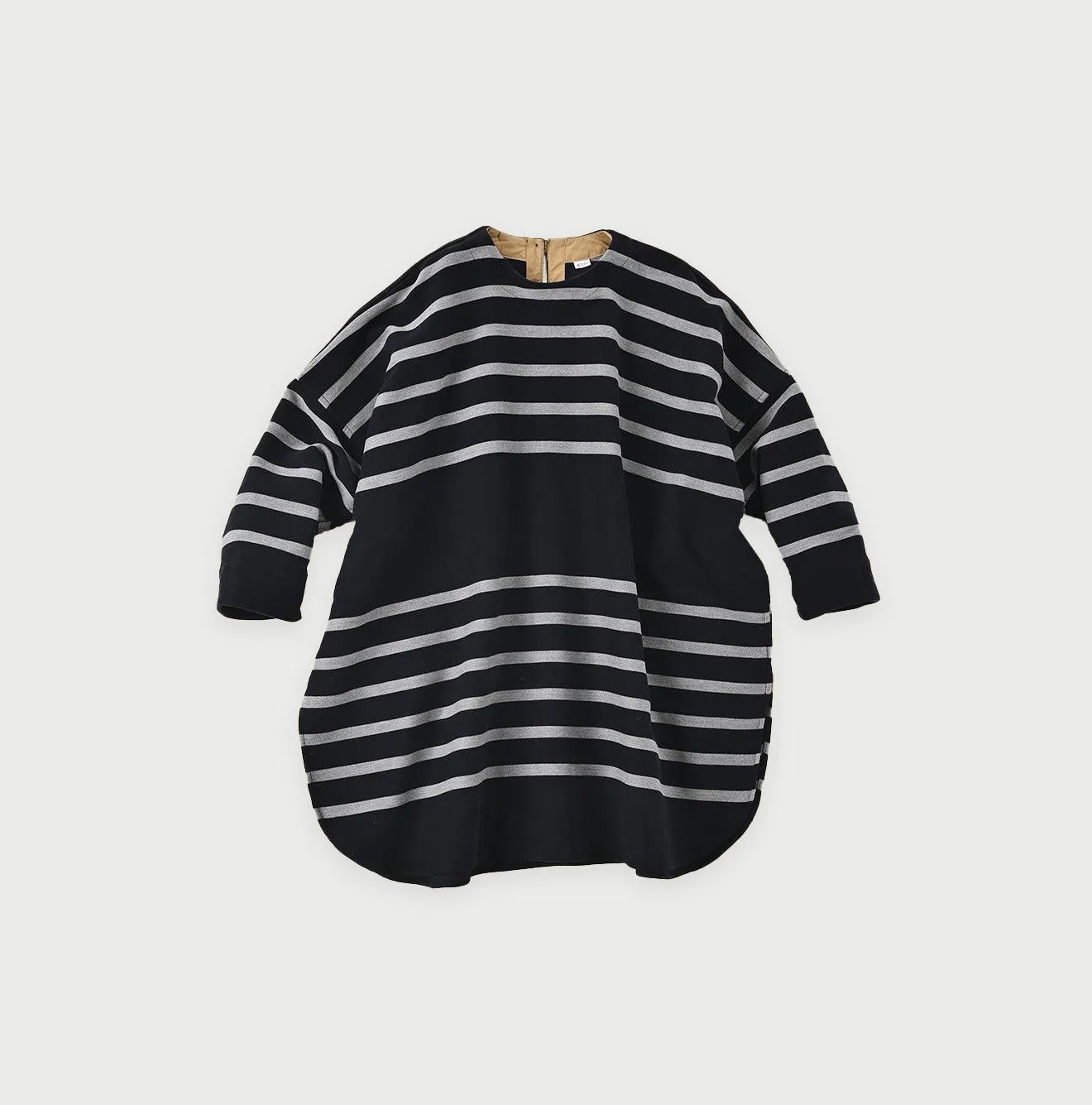 ONEONE Iroiro Tunic sold by 45r product image thumbnail 2