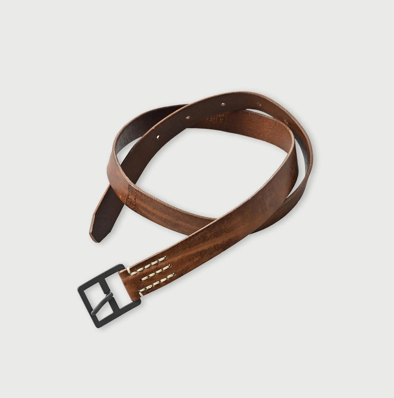Vintage Belt sold by 45r