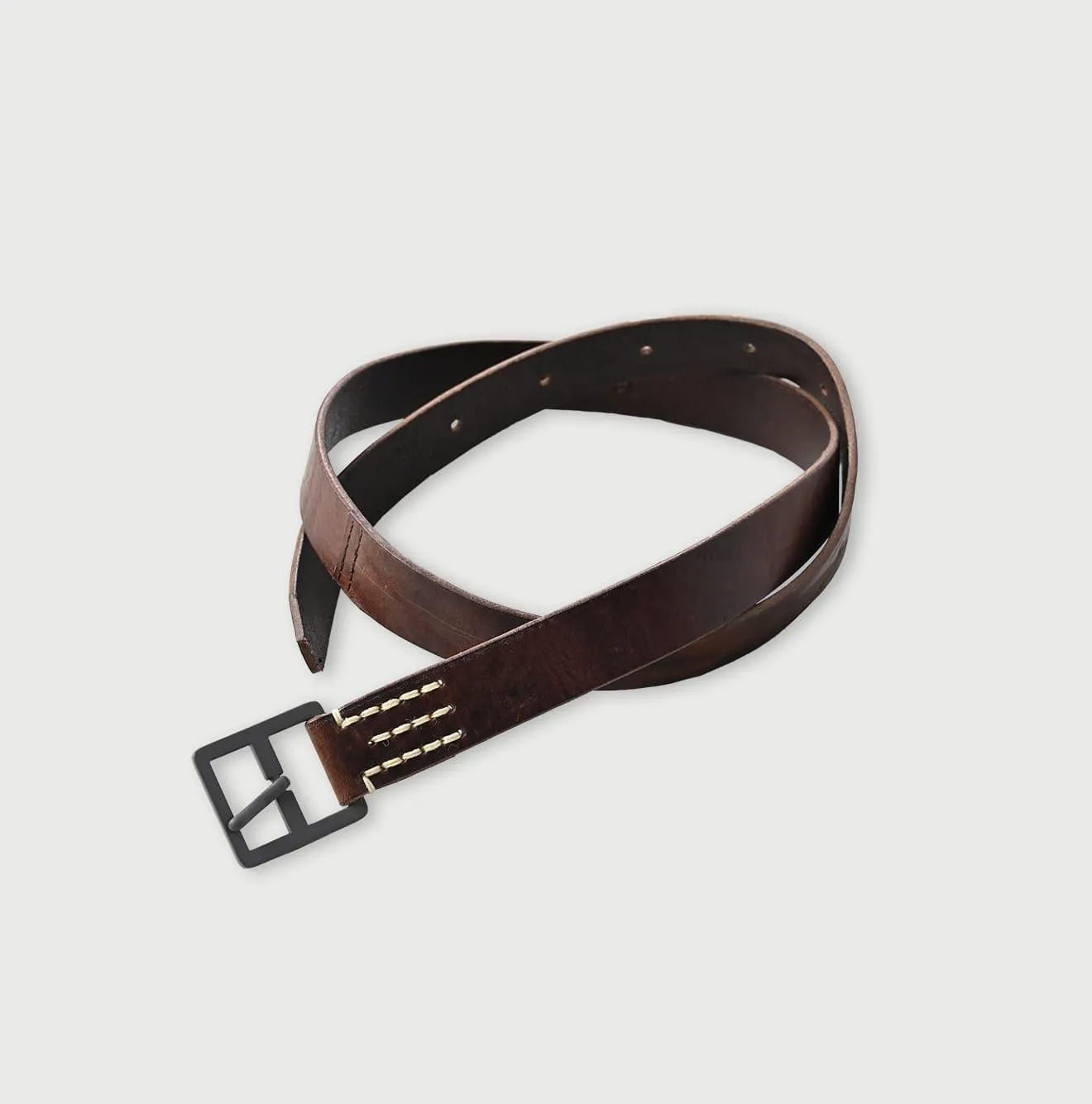 Vintage Belt sold by 45r product image thumbnail 2