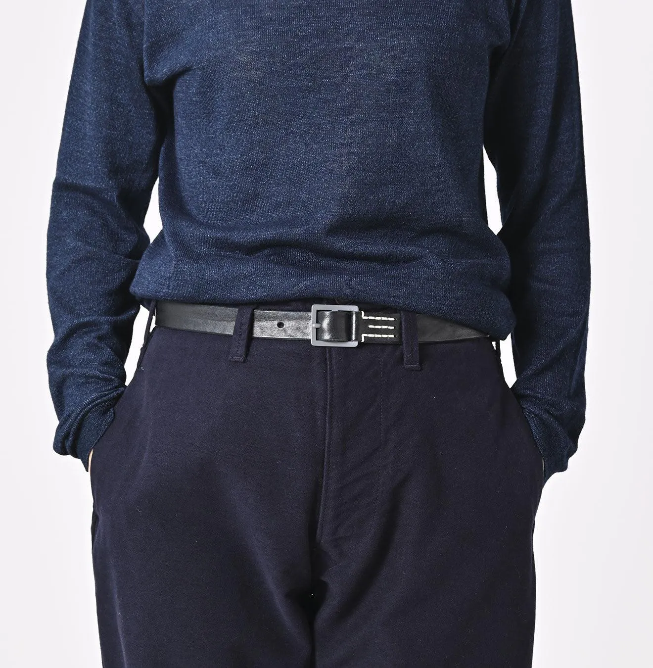 Vintage Belt sold by 45r product image thumbnail 4