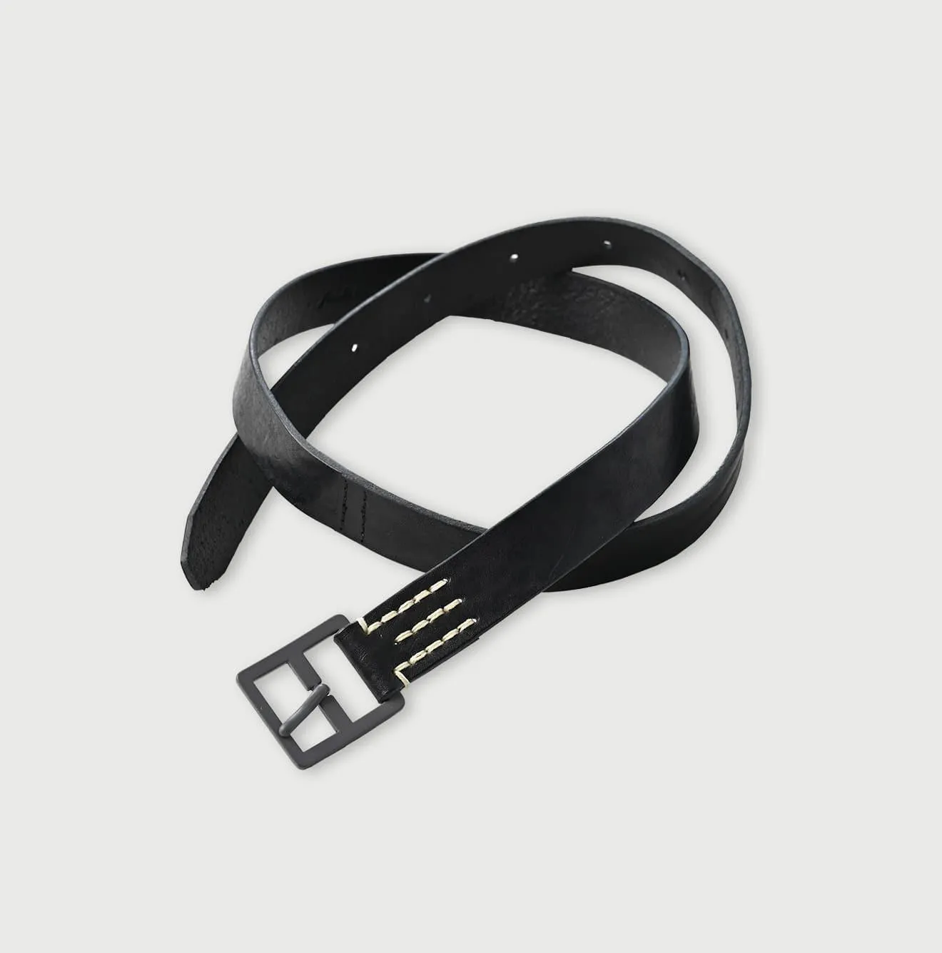 Vintage Belt sold by 45r product image thumbnail 3