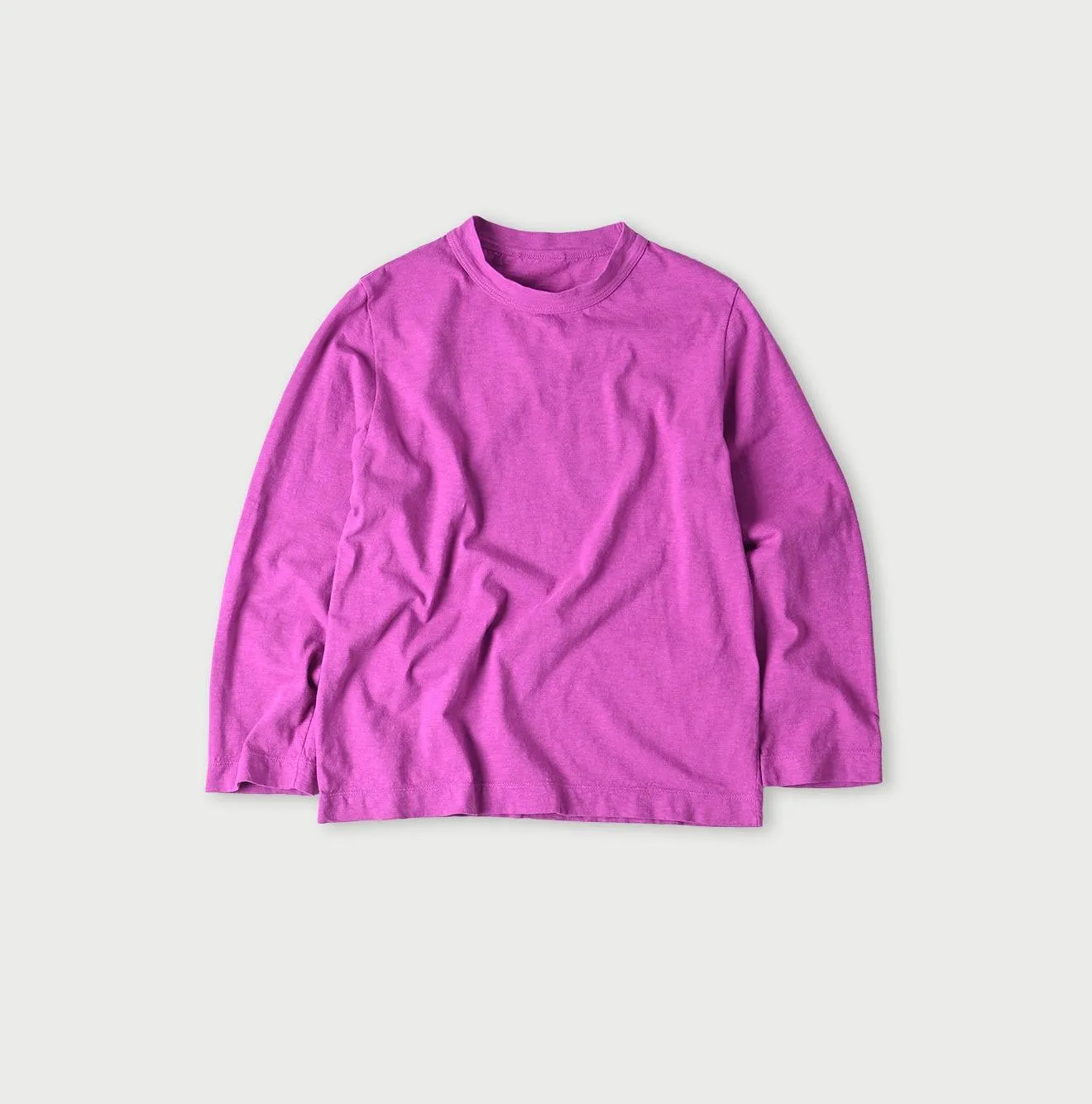 Square T-shirt sold by 45r