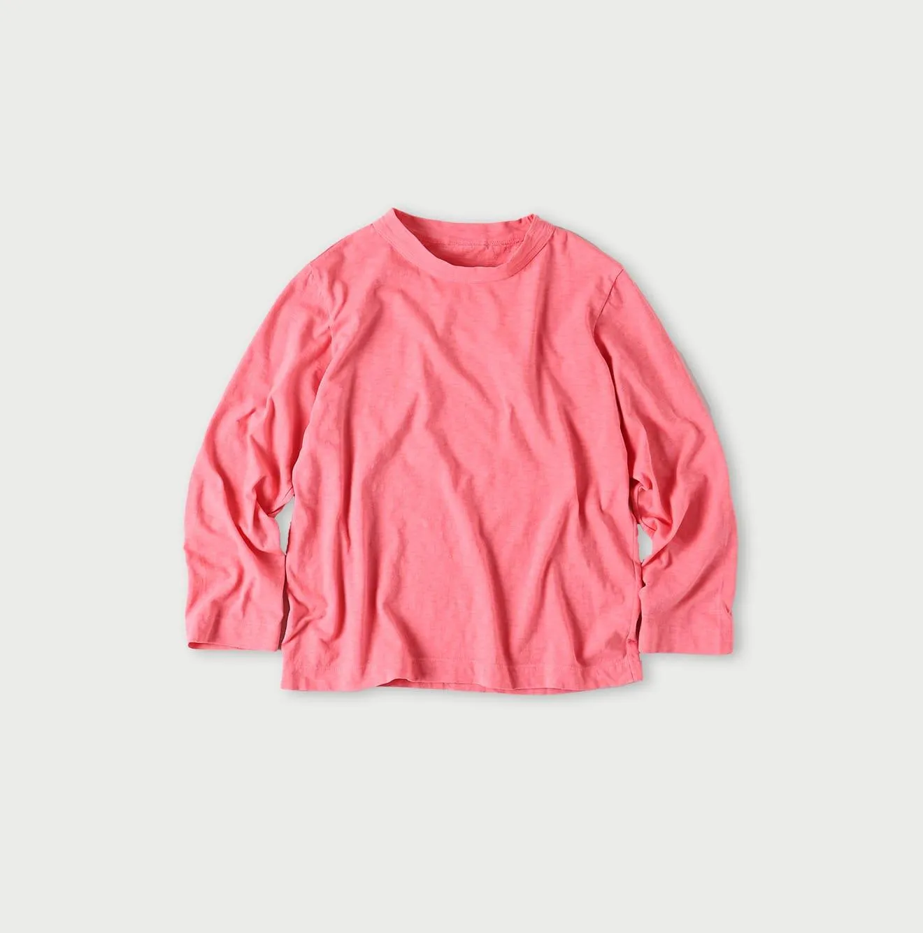 SquareT-shirt sold by 45r