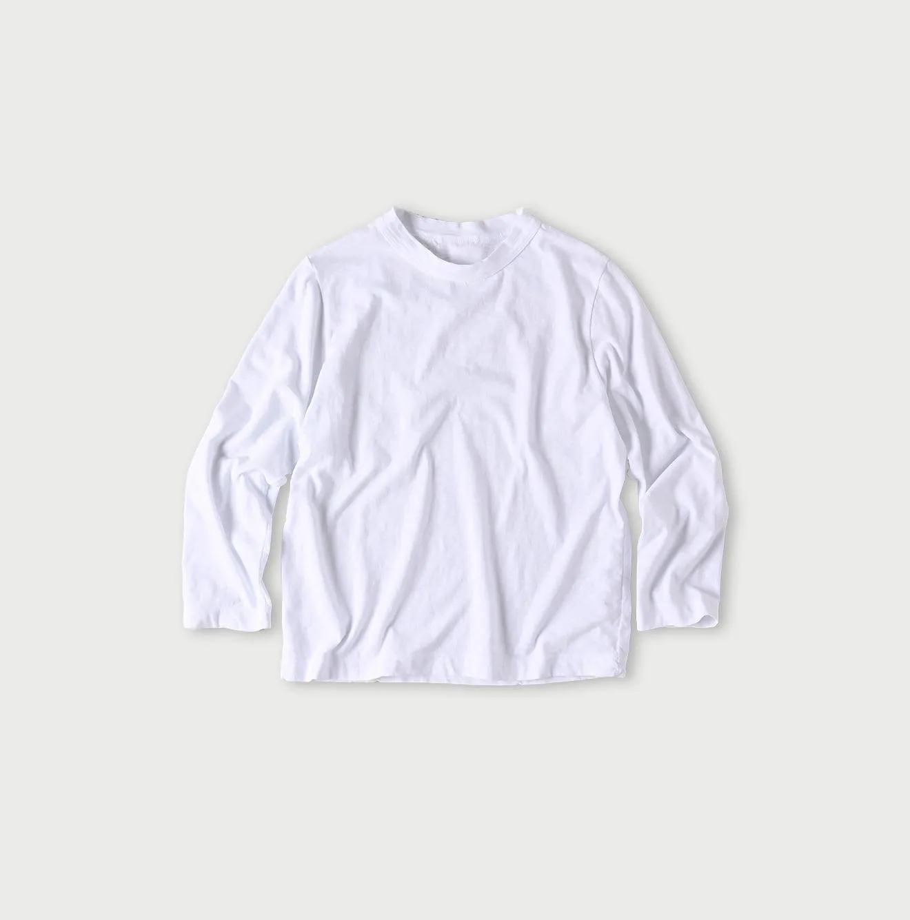 SquareT-shirt sold by 45r product image thumbnail 2