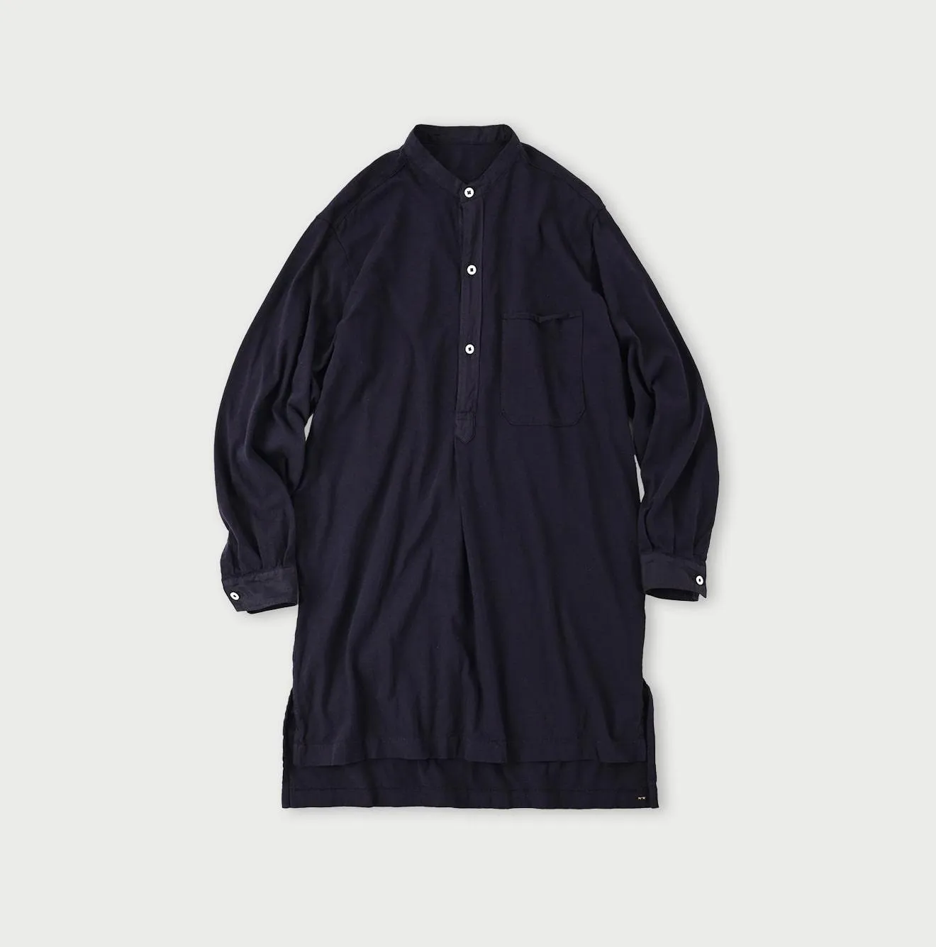 Tenjiku 908 Grandpa Shirt sold by 45r product image thumbnail 3