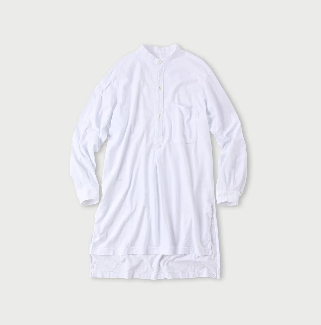Tenjiku 908 Grandpa Shirt sold by 45r