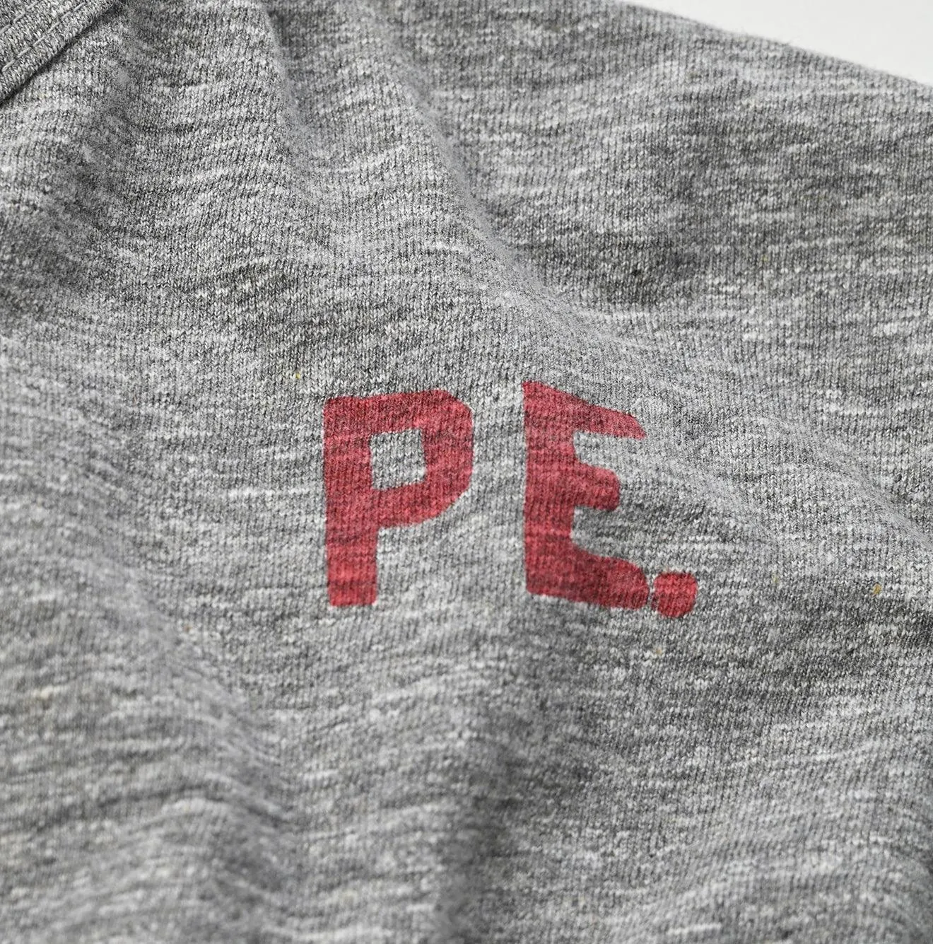 Top PEPE Vetouch 908 T-shirt sold by 45r product image thumbnail 5