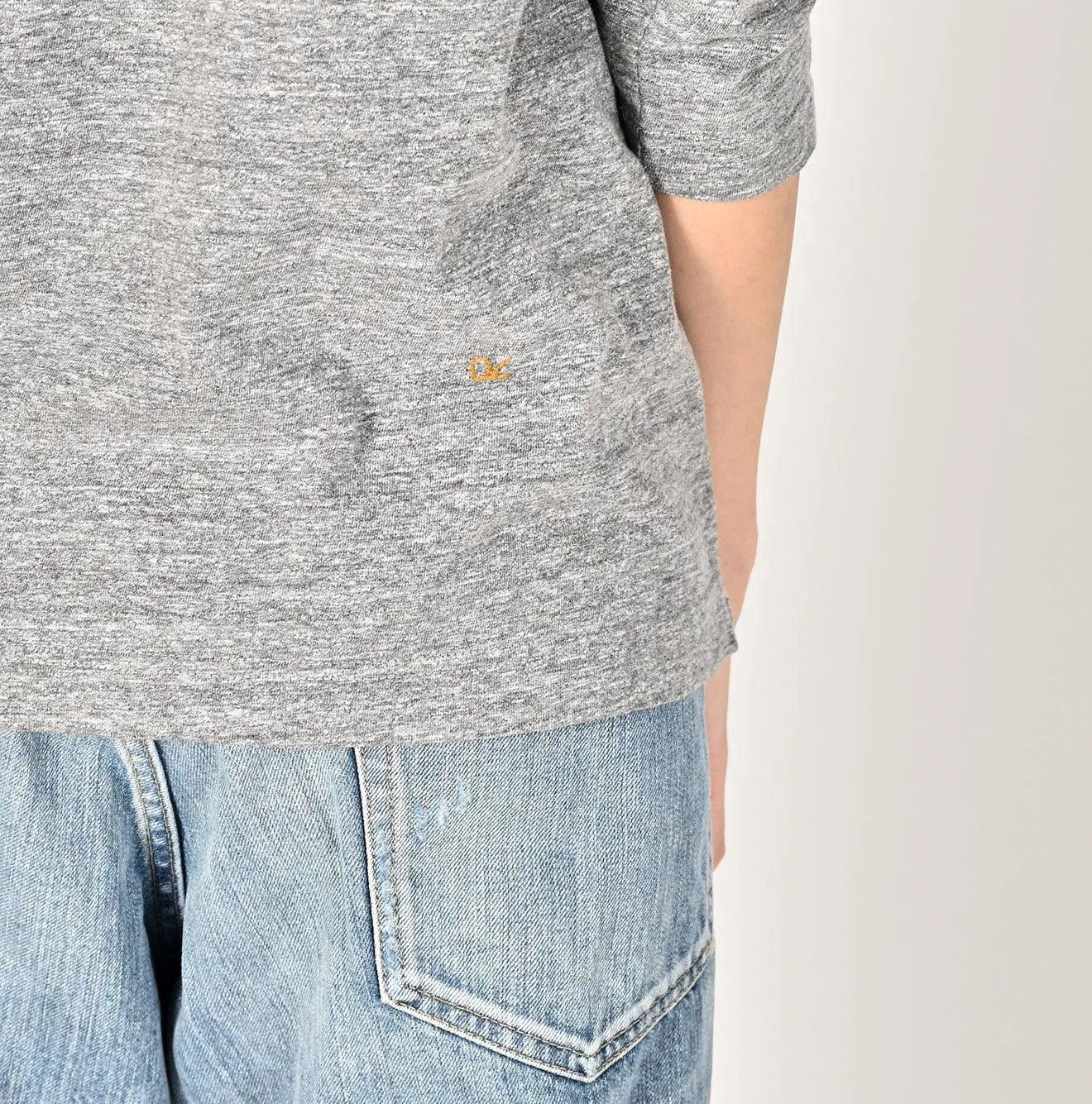 Top PEPE Vetouch 908 T-shirt sold by 45r product image thumbnail 4