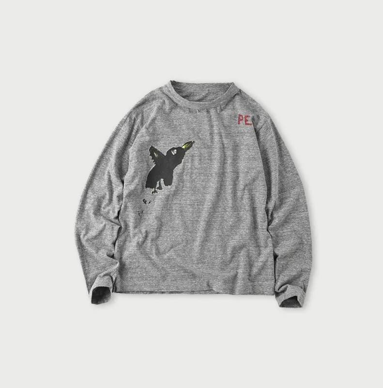 Top PEPE Vetouch 908 T-shirt made by 45r