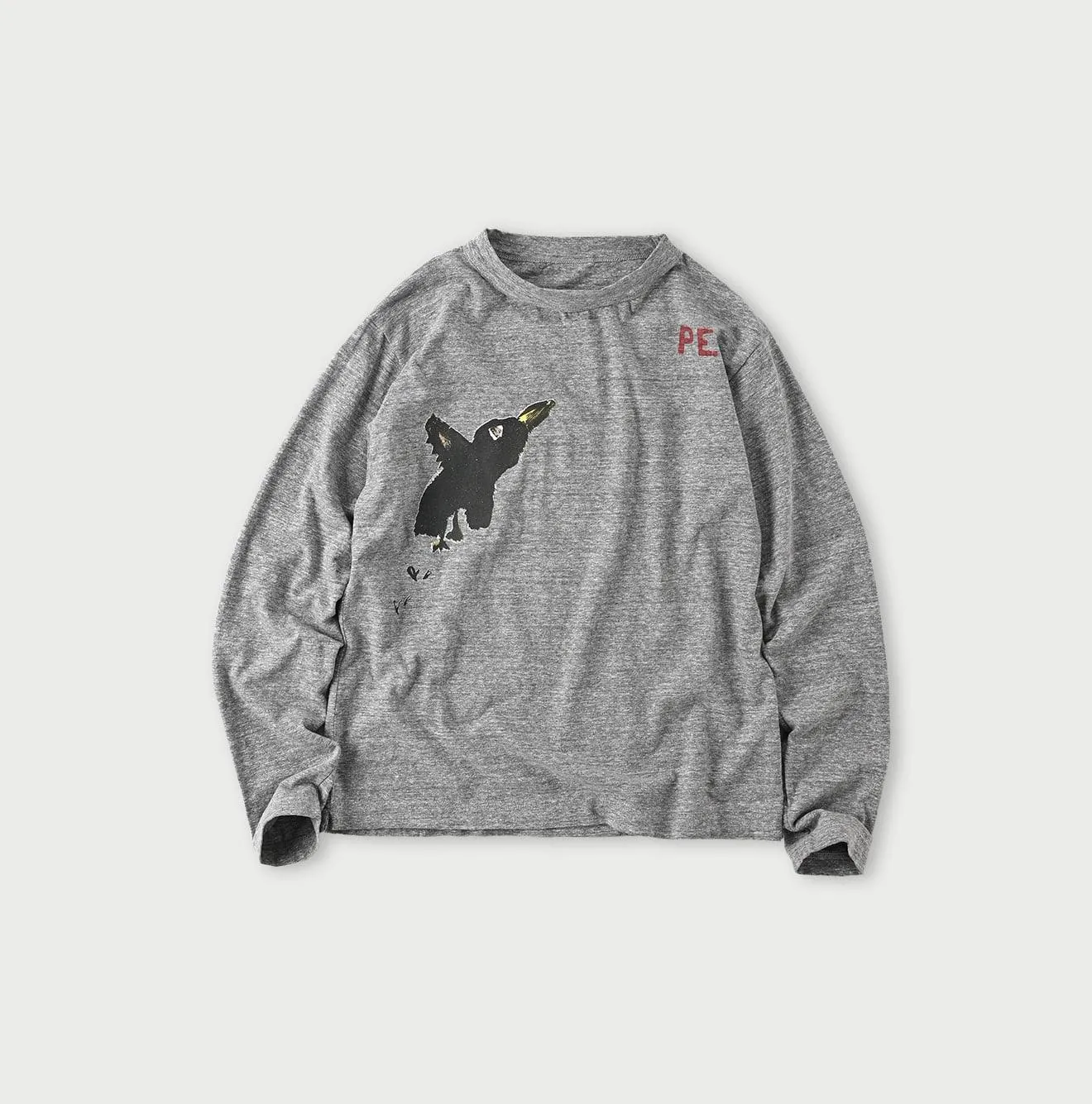 Top PEPE Vetouch 908 T-shirt sold by 45r