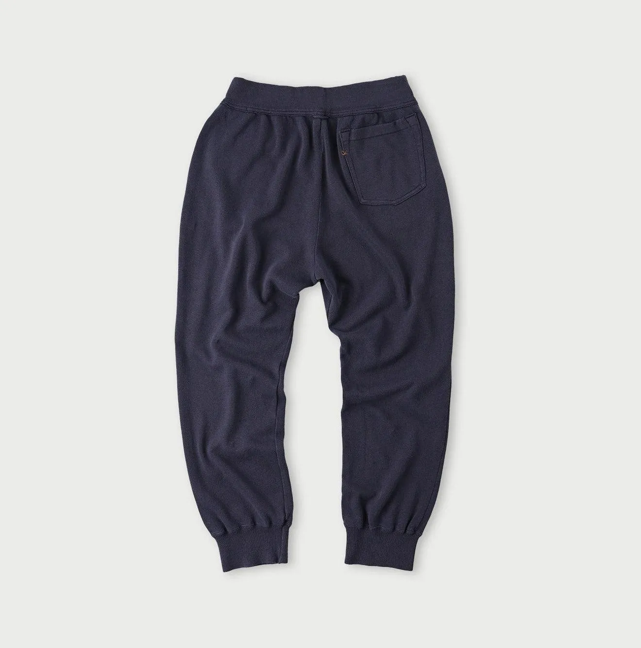 Tenjiku 908 Knit-sewn Pants sold by 45r product image thumbnail 4