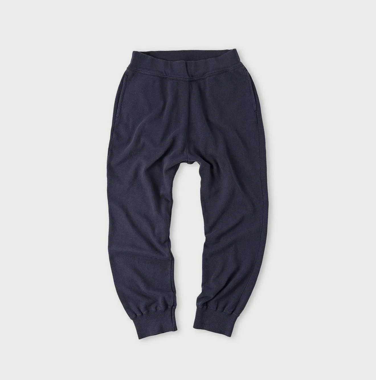 Tenjiku 908 Knit-sewn Pants sold by 45r product image thumbnail 3
