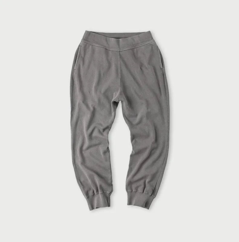 Tenjiku 908 Knit-sewn Pants made by 45r