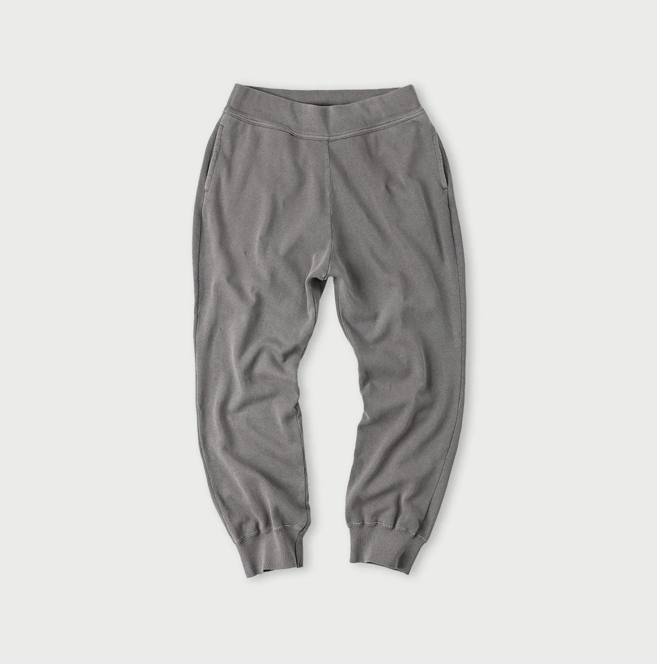 Tenjiku 908 Knit-sewn Pants sold by 45r