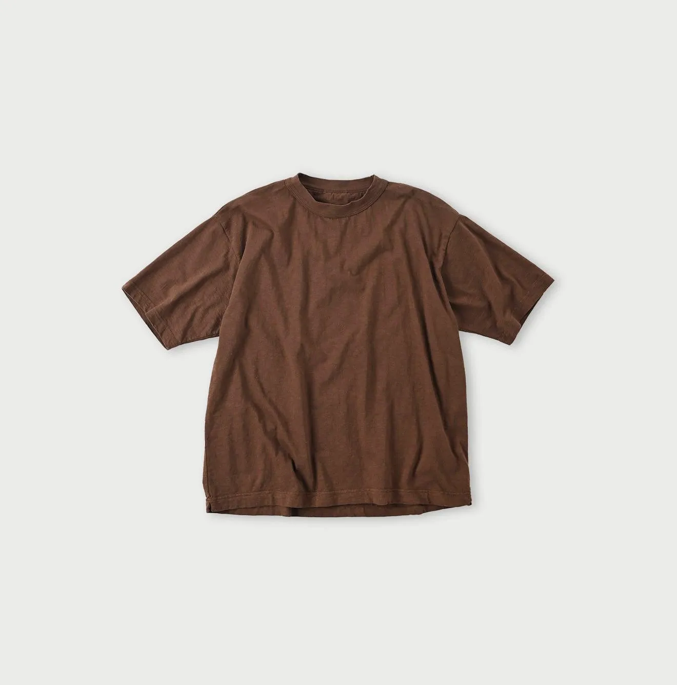 Ocean 908 Short Sleeve T-shirt sold by 45r