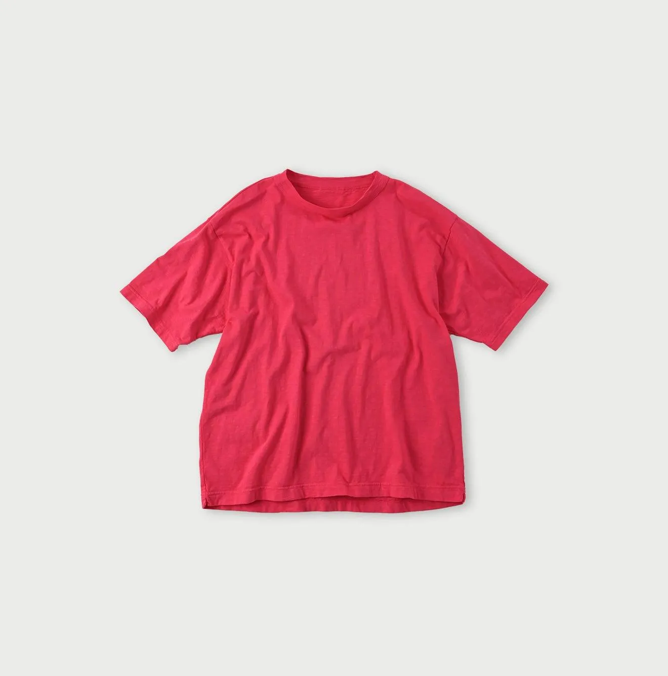 Ocean 908 Short Sleeve T-shirt sold by 45r product image thumbnail 2