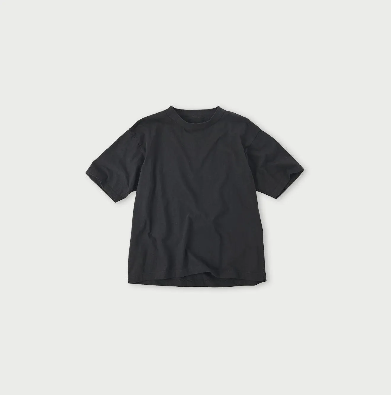 Ocean 908 Short Sleeve T-shirt sold by 45r product image thumbnail 2