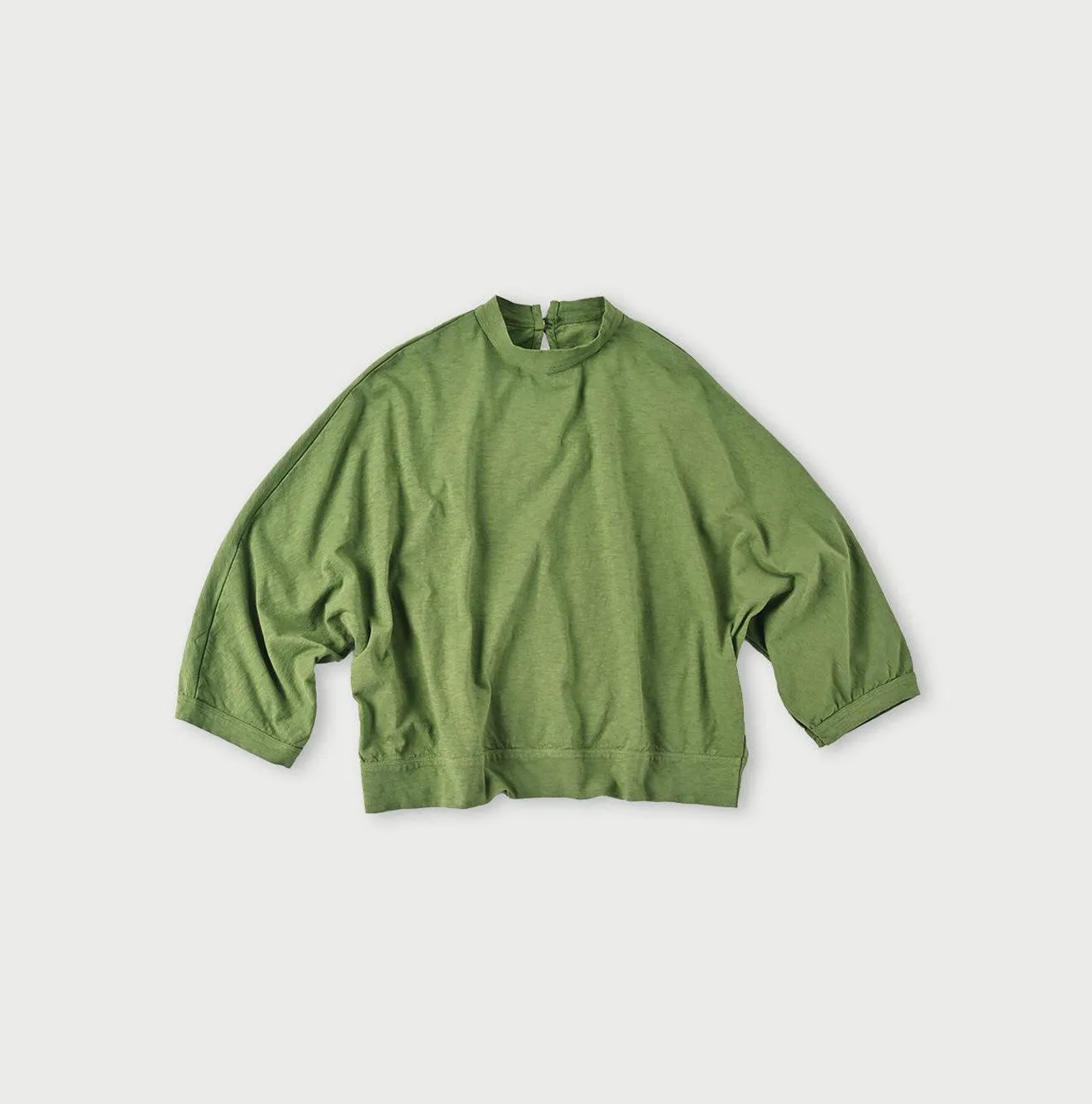 Dolman Sleeve T-shirt sold by 45r product image thumbnail 2