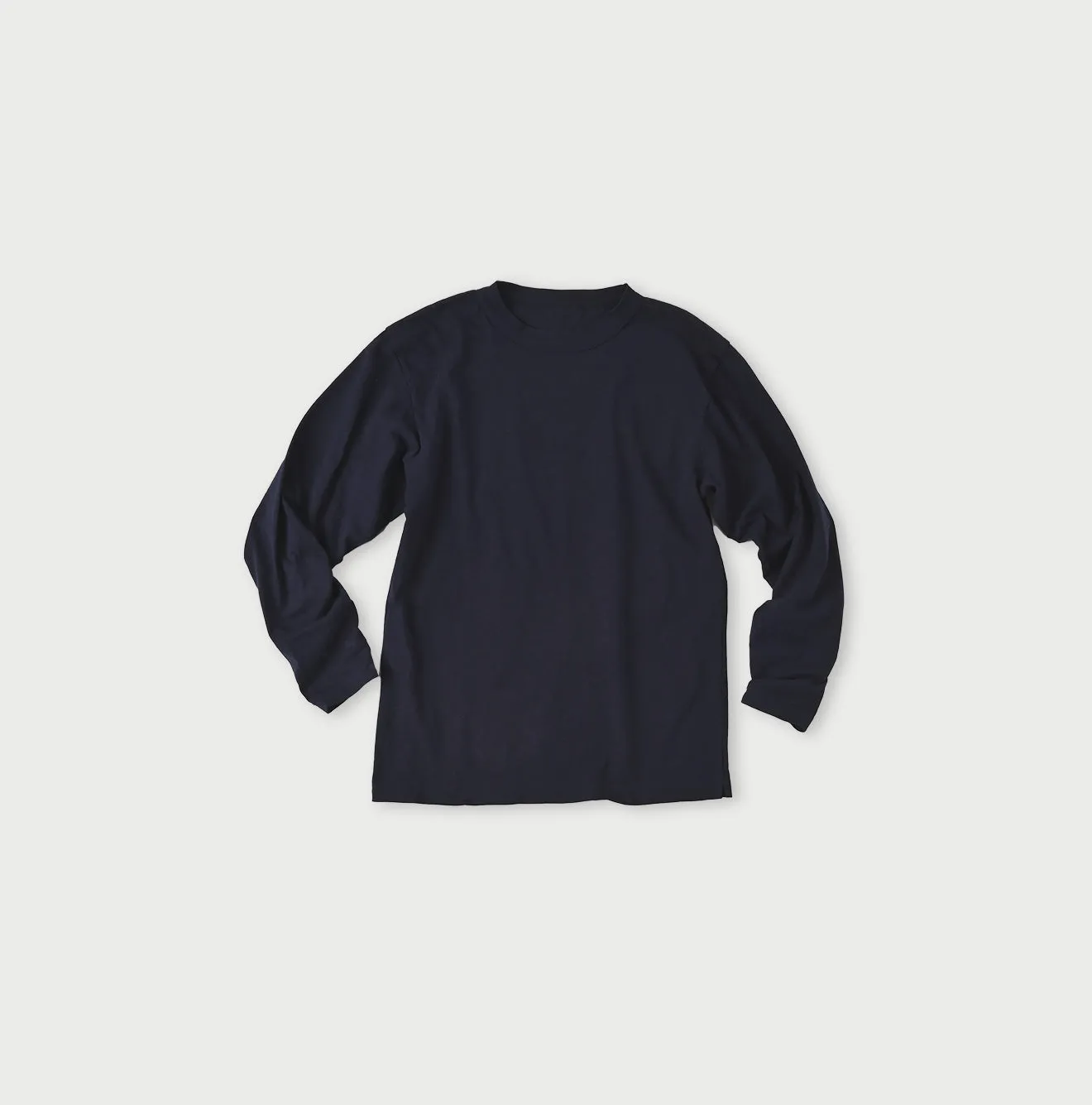 908 45 Star Long Sleeve T-shirt sold by 45r