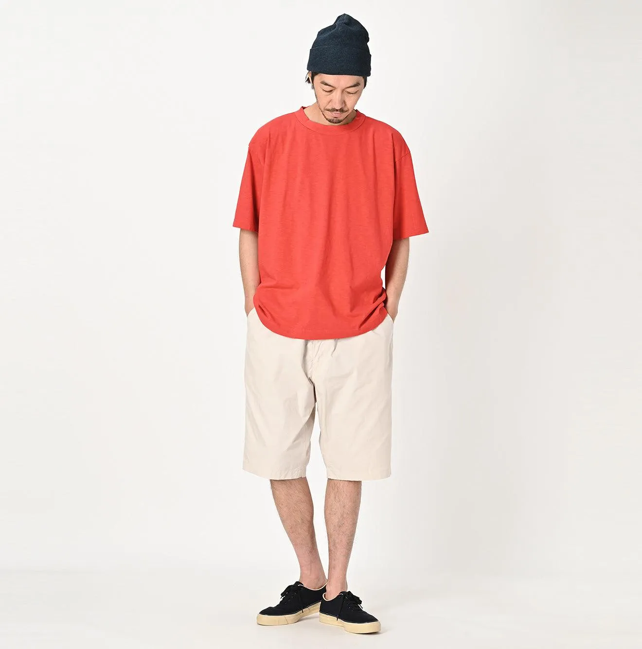 Ocean 908 T-shirt sold by 45r product image thumbnail 4