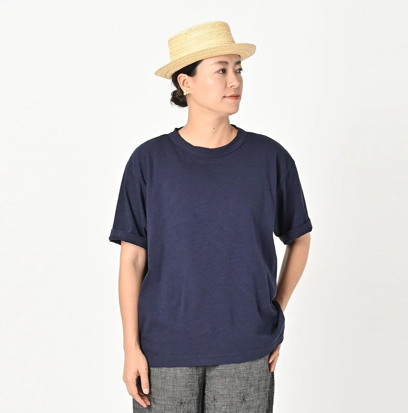 Ocean 908 T-shirt sold by 45r product image thumbnail 5