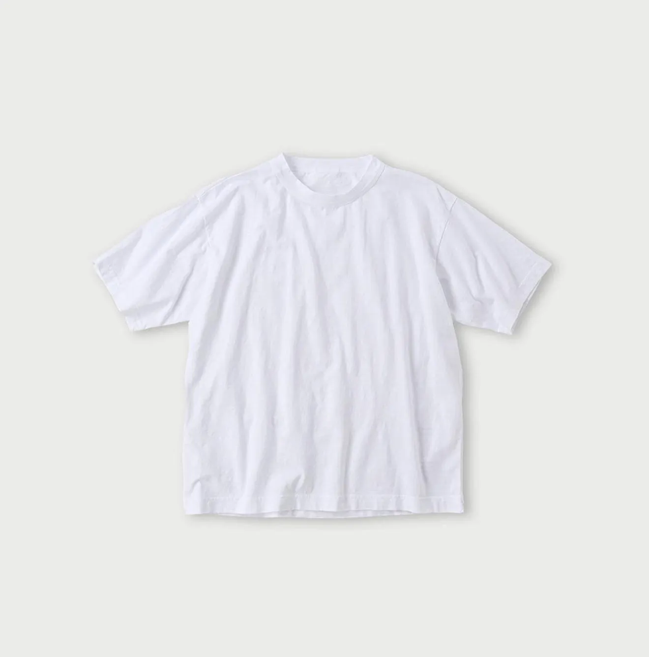 Ocean 908 T-shirt sold by 45r