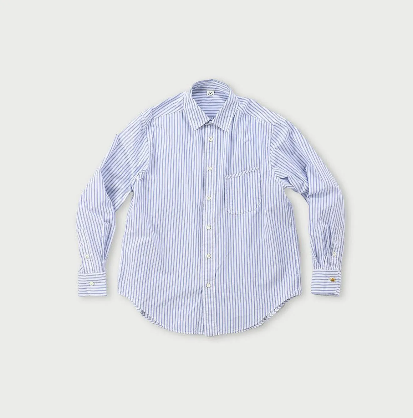 Miko 908 Loafer Shirt sold by 45r product image thumbnail 3