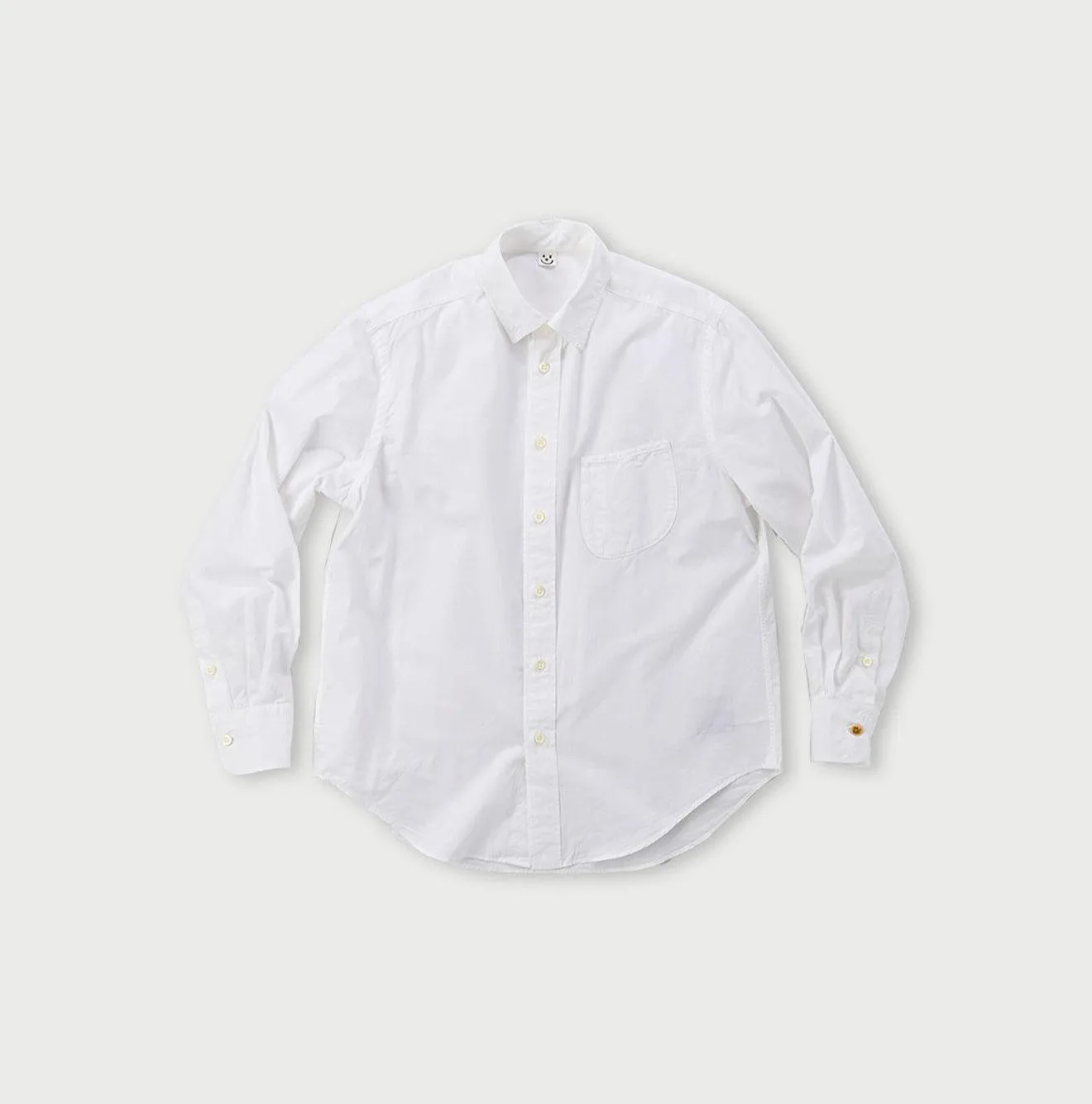 Miko 908 Loafer Shirt sold by 45r