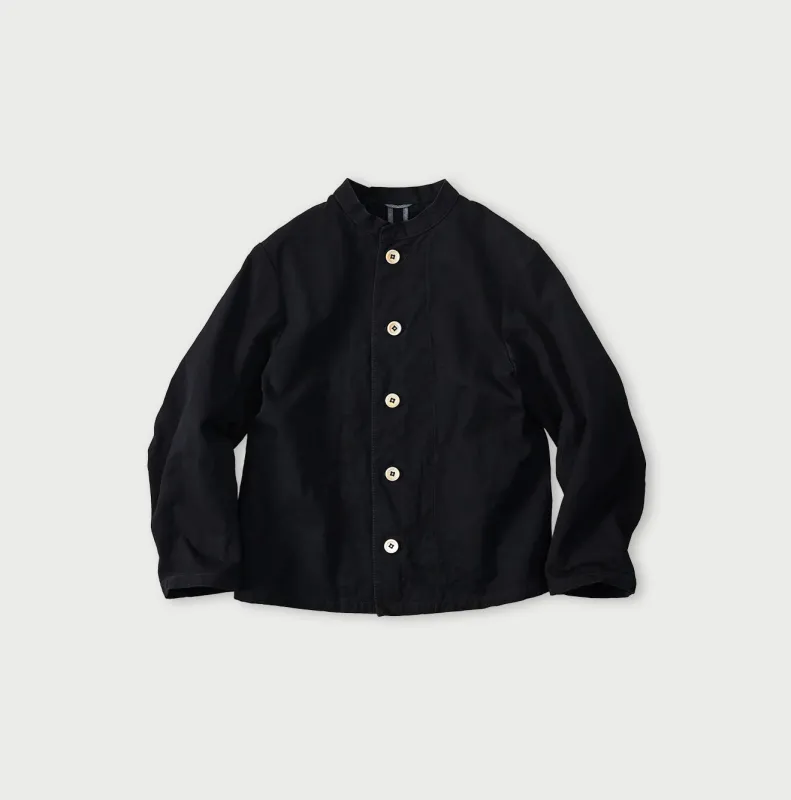 Indigo Duck Petti Coverall made by 45r