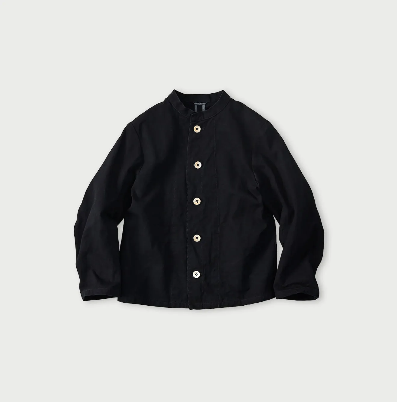 Indigo Duck Petti Coverall sold by 45r