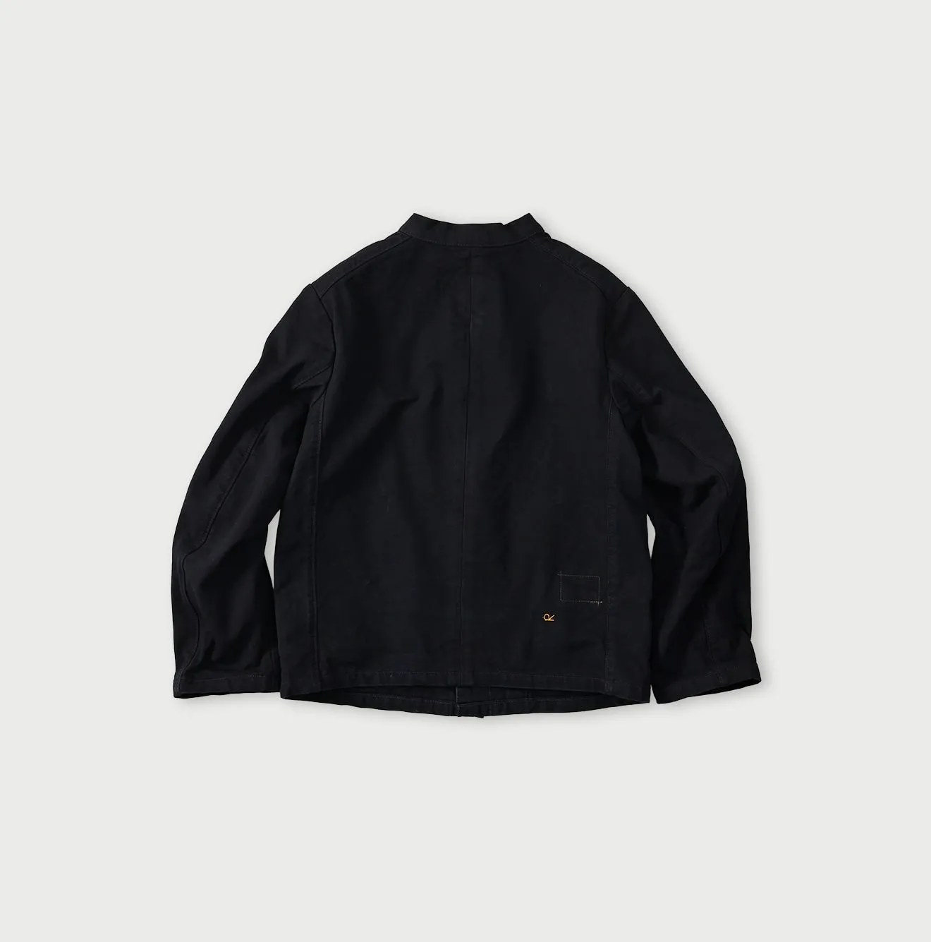 Indigo Duck Petti Coverall sold by 45r product image thumbnail 2