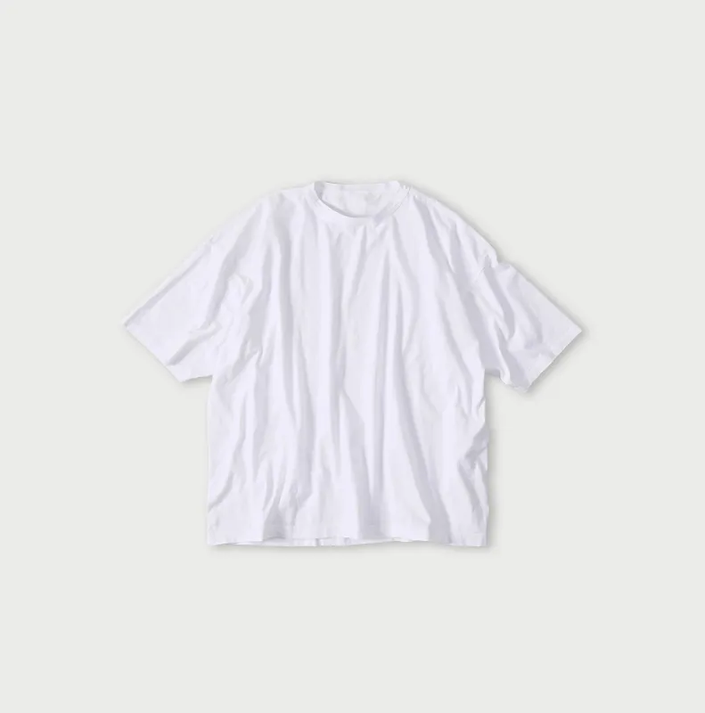 SIZE 9.8 | Ocean 908 Short Sleeve T-Shirt made by 45r