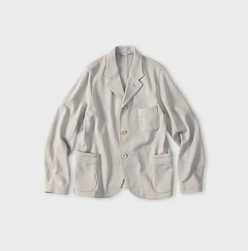 Gima Tenjiku 908 Jacket made by 45r