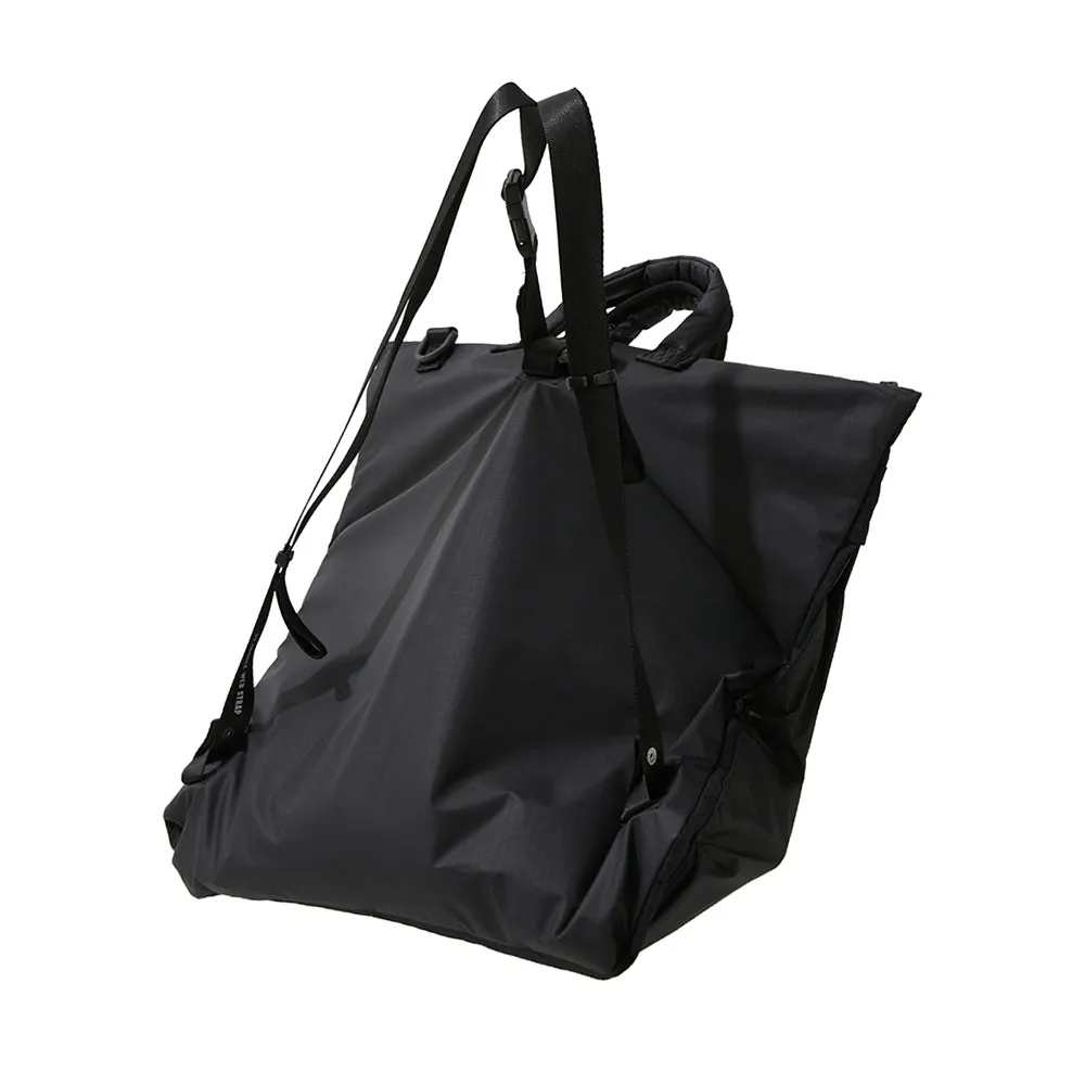 Helmet Bag sold by Diverse Web product image thumbnail 5