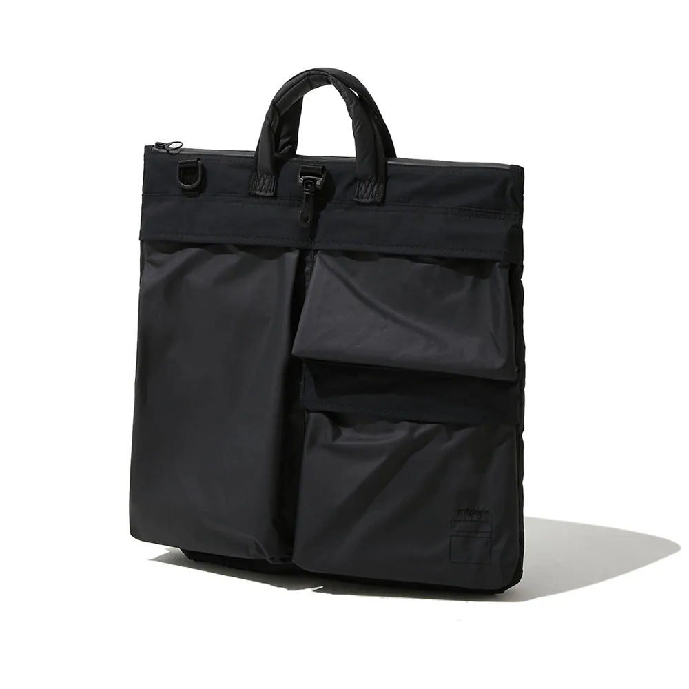 Helmet Bag sold by Diverse Web product image thumbnail 2