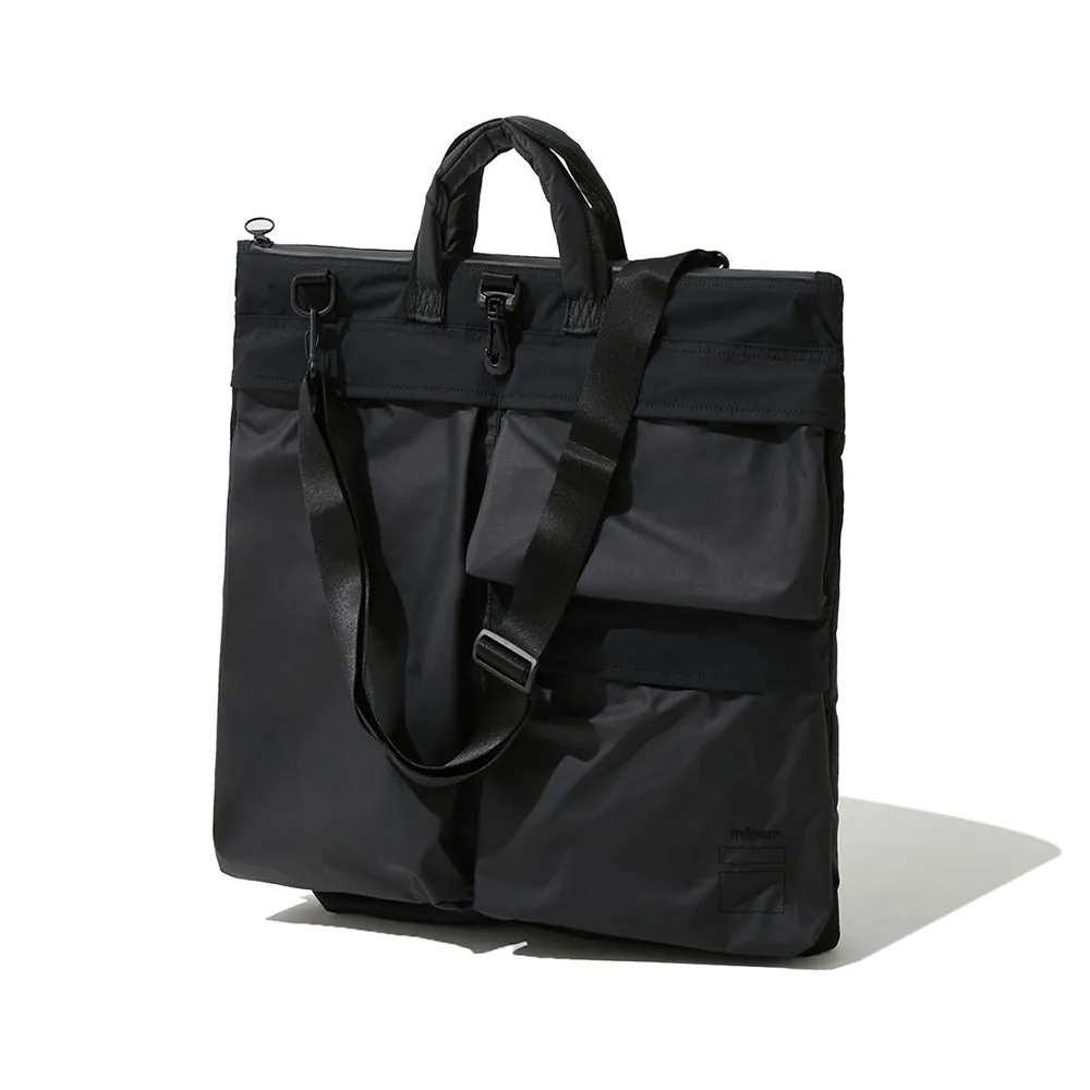 Helmet Bag sold by Diverse Web product image thumbnail 3