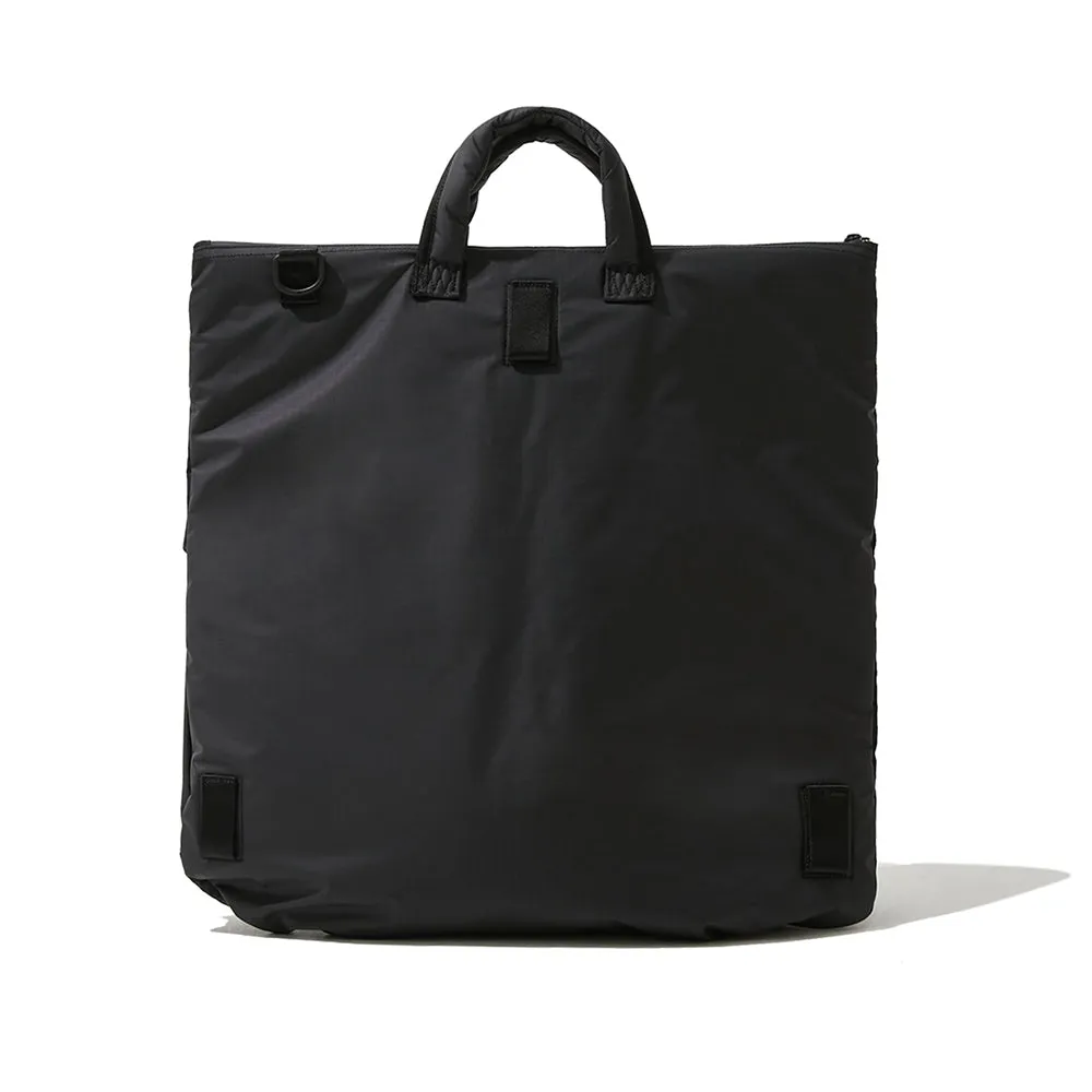 Helmet Bag sold by Diverse Web product image thumbnail 4