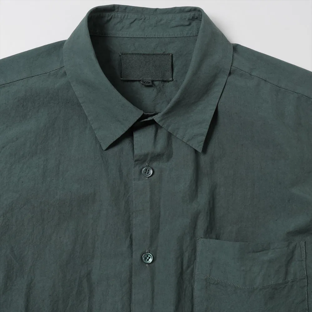 REGULAR COLLAR SHIRT sold by Diverse Web product image thumbnail 3