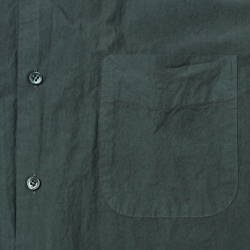 REGULAR COLLAR SHIRT sold by Diverse Web product image thumbnail 4