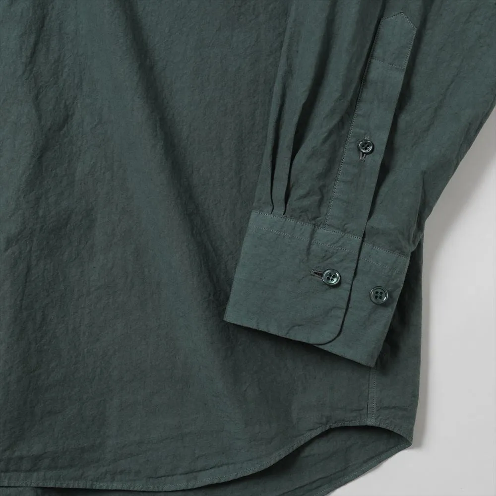 REGULAR COLLAR SHIRT sold by Diverse Web product image thumbnail 5