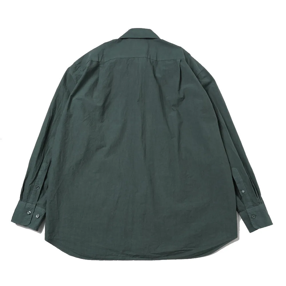 REGULAR COLLAR SHIRT sold by Diverse Web product image thumbnail 2