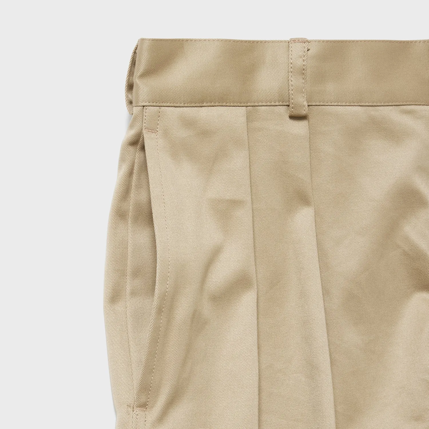 LATE52 (レイト52) sold by Auberge product image thumbnail 5