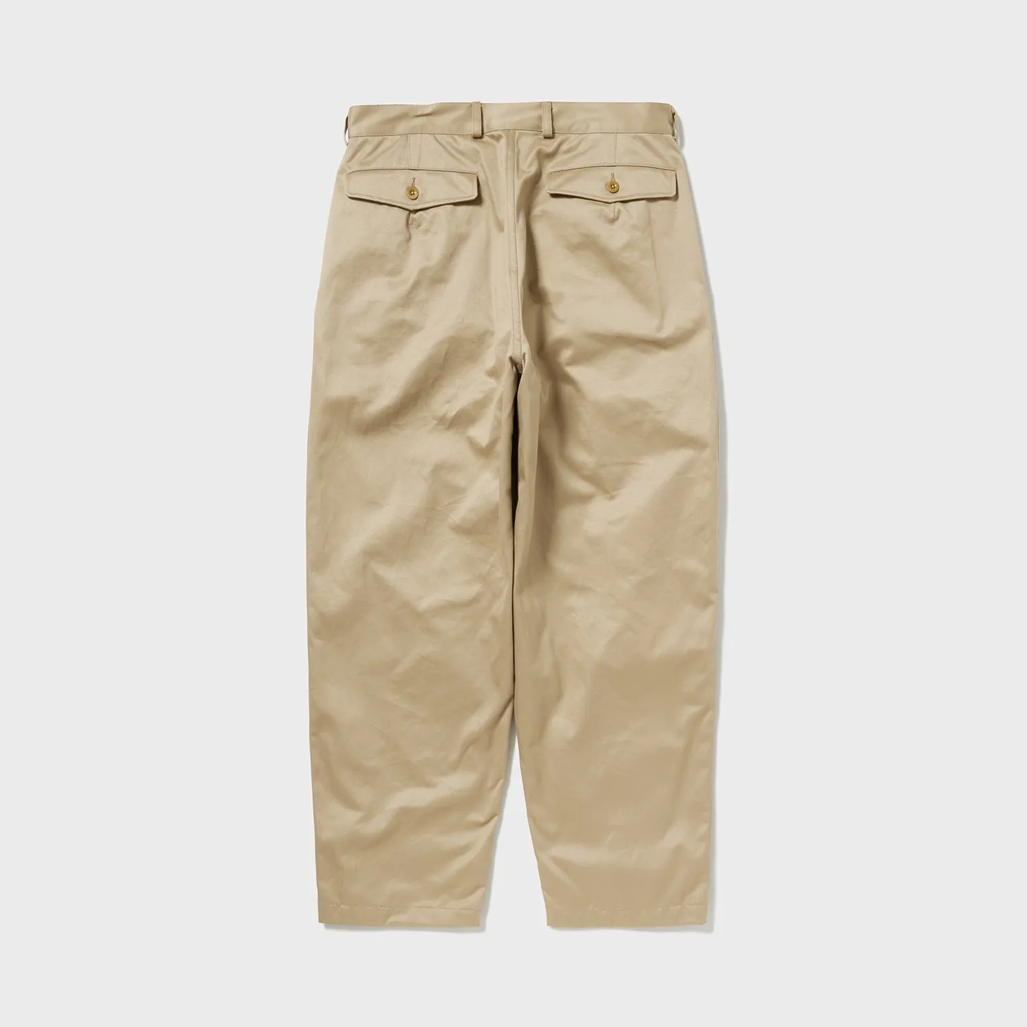 LATE52 (レイト52) sold by Auberge product image thumbnail 2