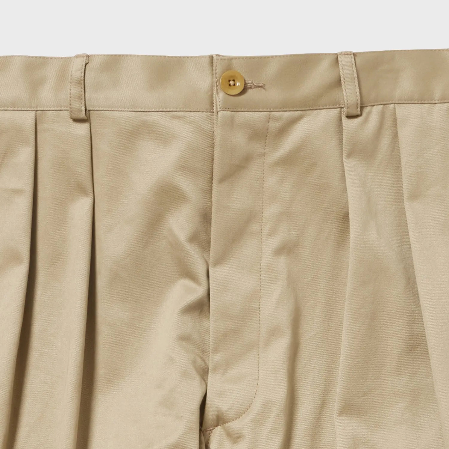 LATE52 (レイト52) sold by Auberge product image thumbnail 3