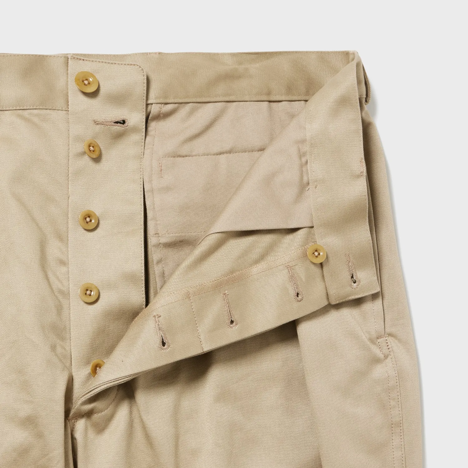 LATE52 (レイト52) sold by Auberge product image thumbnail 4