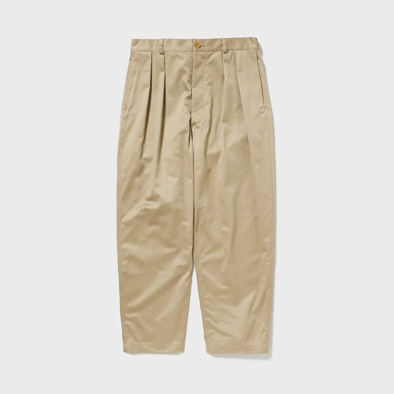 LATE52 (レイト52) sold by Auberge