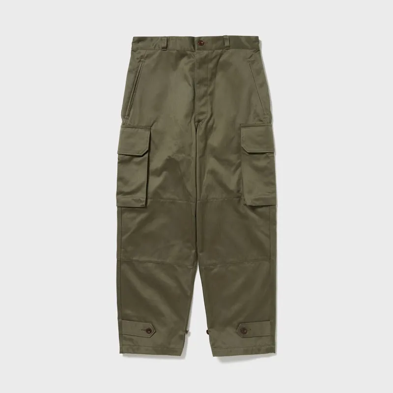 LATE47  レイト47 sold by Auberge